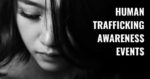 DOJ Unveils Human Trafficking Strategy