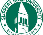 Slippery Rock University Professor Honored