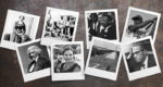 Slippery Rock University Marks Black History Month