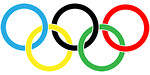 2022 OLYMPICS CLOSE 