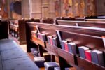 ‘Synod’ To Discuss Catholic Church Future