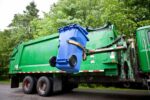 State Rep. Bonner Introduces Legislation To Restrict Landfills Spots