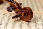 Symphony Returns To Highlight Scottish Music