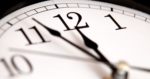 Daylight Saving Time Could Become Permanent