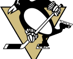 Penguins Beat Las Vegas 5-2