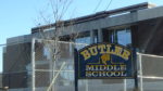 Butler School District Loosening COVID Restrictions