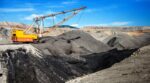 Money Set Aside For Abandoned Mine Cleanup