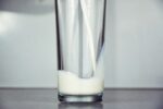 Whole Milk Could Return To Schools
