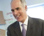 Sen. Casey Supporting Women’s Protection Act