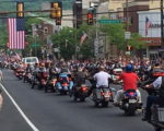 Organizers Gearing Up For Memorial Day Parade