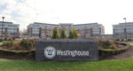 Westinghouse Parent Company Looking To Sell