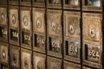Stamp Prices To Tick Upwards