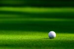 Chamber Golf Outing Returns For 69th Year