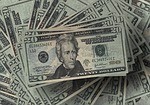 Mega Millions Jackpot Continues to Grow