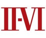 II-VI Acquires Company; Will Change Name