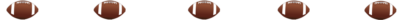 Big Ten Conference continues college football shake-up with USC and UCLA adds