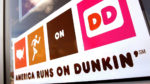 Dunkin’ Recognizing Teachers With Free Coffee
