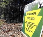 PA Game Commission Hosting Webinars For Hunting Season