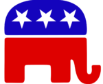 State GOP Steps In To Resolve Local Republican Committee Leadership