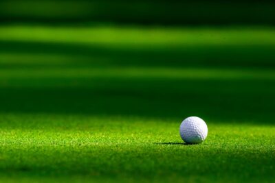 Golfs big money playoffs down to two events