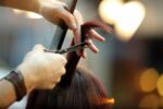 Free Haircuts Offered To Local Students