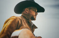 In Case You Missed It – Cody Johnson Performed “Human” on the Today Show