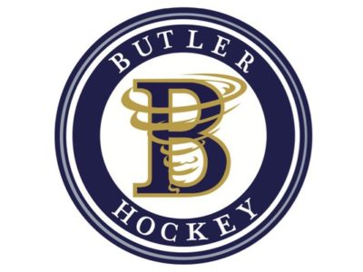 Butler boy to benefit from charity hockey games Sunday
