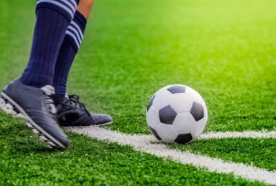 Seneca Valley boys soccer remains unbeaten