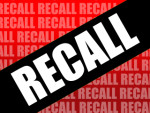 Recall Issued On Nissan Trucks