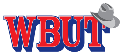 WBUT 1050 AM – Butler, PA