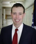 County Controller Named To Accountancy Board