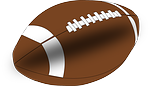 High School Football Playoff Scores from Friday 11/4