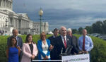 Rep. Kelly Introduces Pipeline Permitting Bill