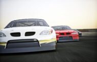 Busch, Harvick and Bowyer join Tony Stewart’s racing series