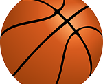 Pitt basketball plays in ACC tournament today
