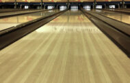 Butler and Freeport bowlers head to state championships