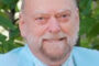 Local Resident Known For Chicken At Fairs Passes Away