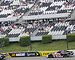 Nascar heads to Richmond/on WBUT Sunday