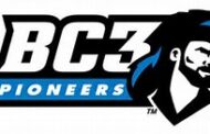 BC3 basketball makes national tourney for first time in program history