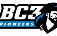 BC3 basketball makes national tourney for first time in program history