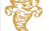 Butler wrestlers Sloboda and Malovich reach State championships/Coach Stoner honored