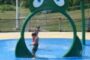 Cranberry Twp. Offering Discounted Waterpark Passes