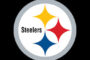 Steelers stay active in Free Agency