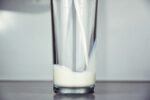 PETA Criticizes Sen. Vogel’s Bill To Limit Products Named Milk