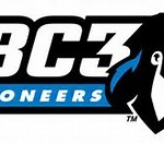 Butler County Community College Students to Participate in Upcoming Events