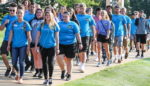 Slippery Rock University Programs Receive Recognition