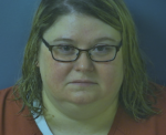 Nurse Charged With Homicide Stemming From Deaths At Chicora Nursing Home