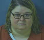 Nurse Charged With Homicide Stemming From Deaths At Chicora Nursing Home