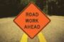 Work On Freedom Road Could Result In Delays