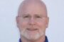 Local Non-Profit Leader Criminally Charged